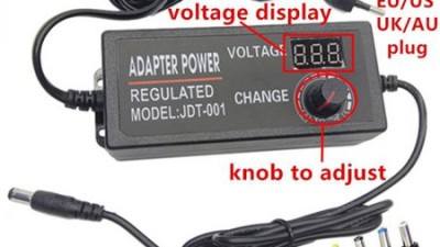 놓치면 후회! 3.5ah3.6v 배터리 솔직 후기🔋