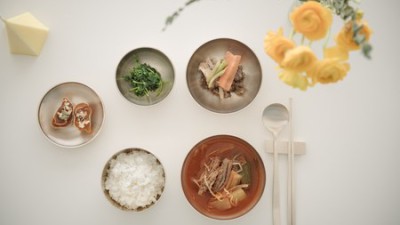 경주유기공방 ✨ 득템 후기! 할인 놓치면 후회각 😥